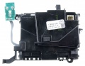 Arcelik Modules / Electric Units Home Appliances - Electronic Card - 1784001250